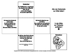 Faltform-Herbstlied-Fallersleben-SW.pdf